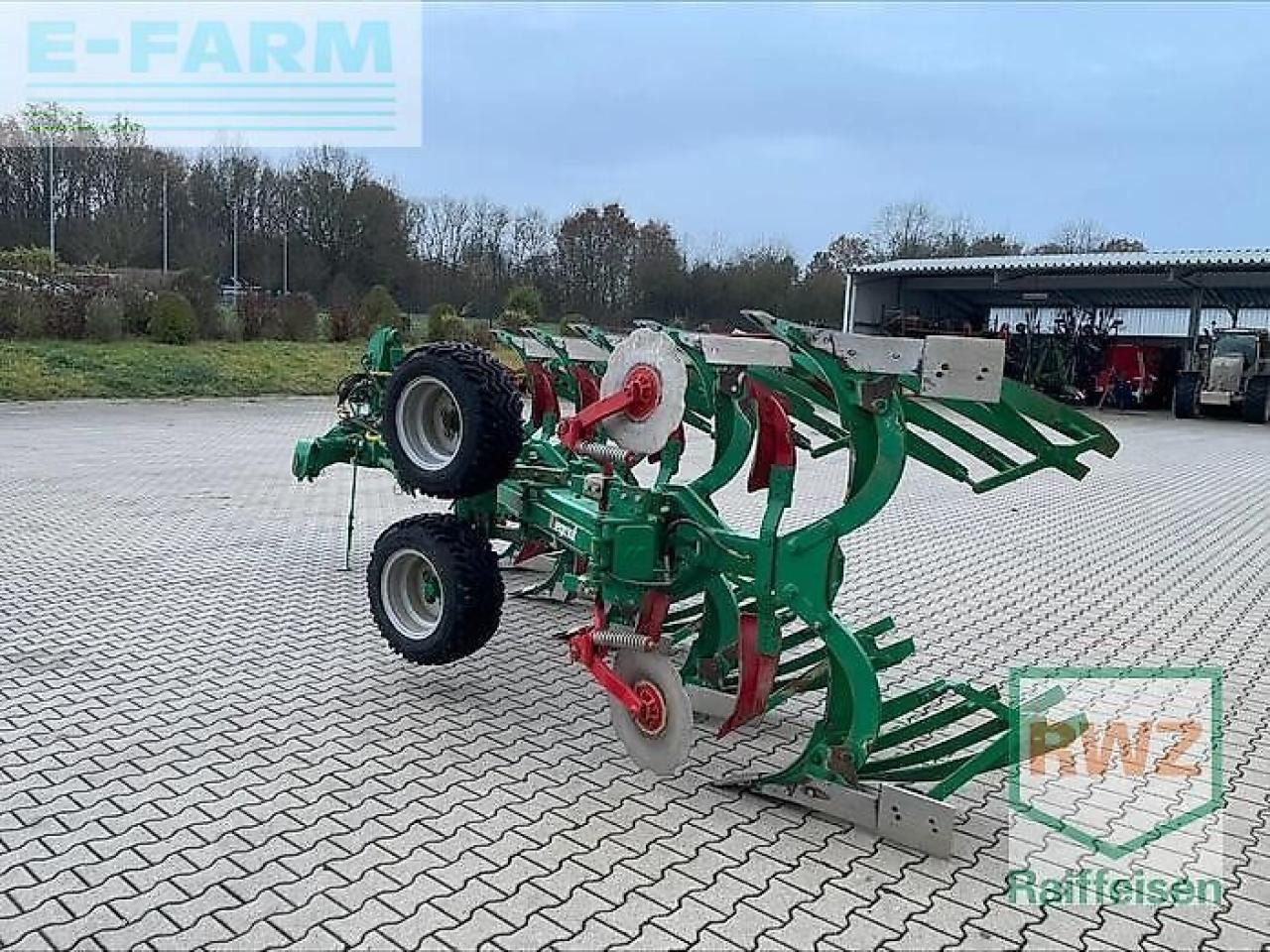 Regent titan 200 s - Plug: Foto 2 Regent titan 200 s - Plug: Foto 2