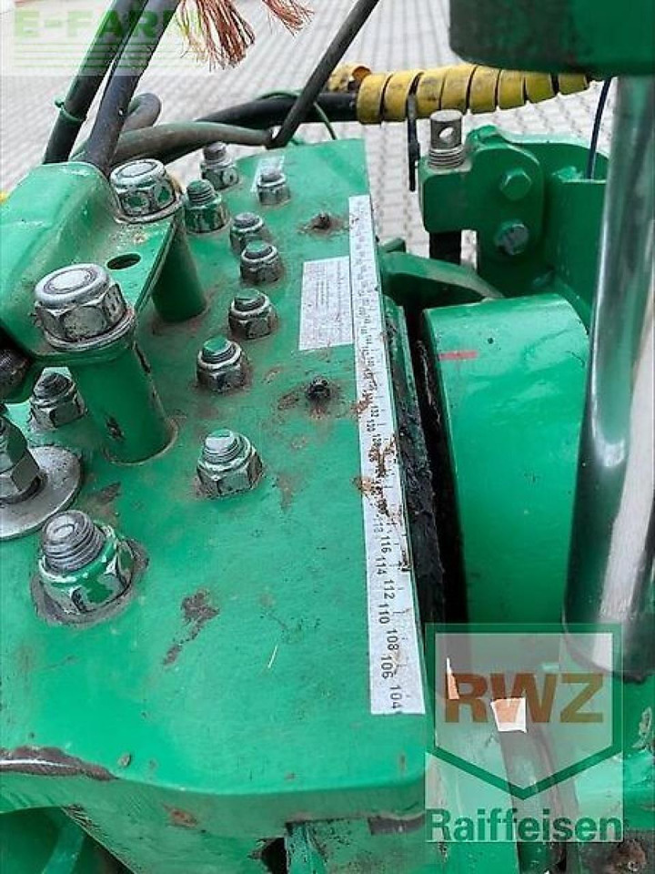 Regent titan 200 s - Plug: Foto 5 Regent titan 200 s - Plug: Foto 5