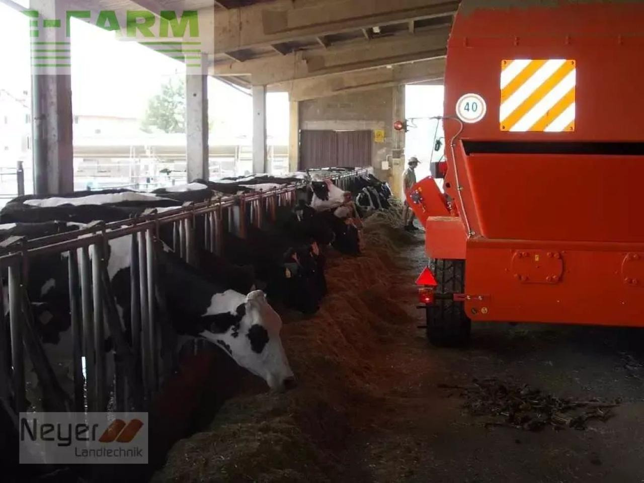 Seko samurai 7 500/150 - Utilaje de creştere vite: Foto 2 Seko samurai 7 500/150 - Utilaje de creştere vite: Foto 2