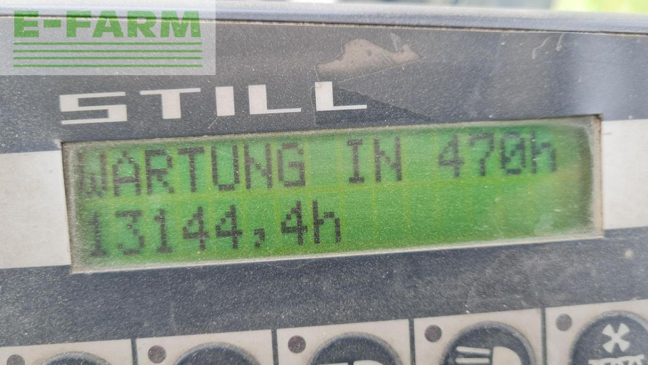 Still still r7030 - Motostivuitor: Foto 5 Still still r7030 - Motostivuitor: Foto 5