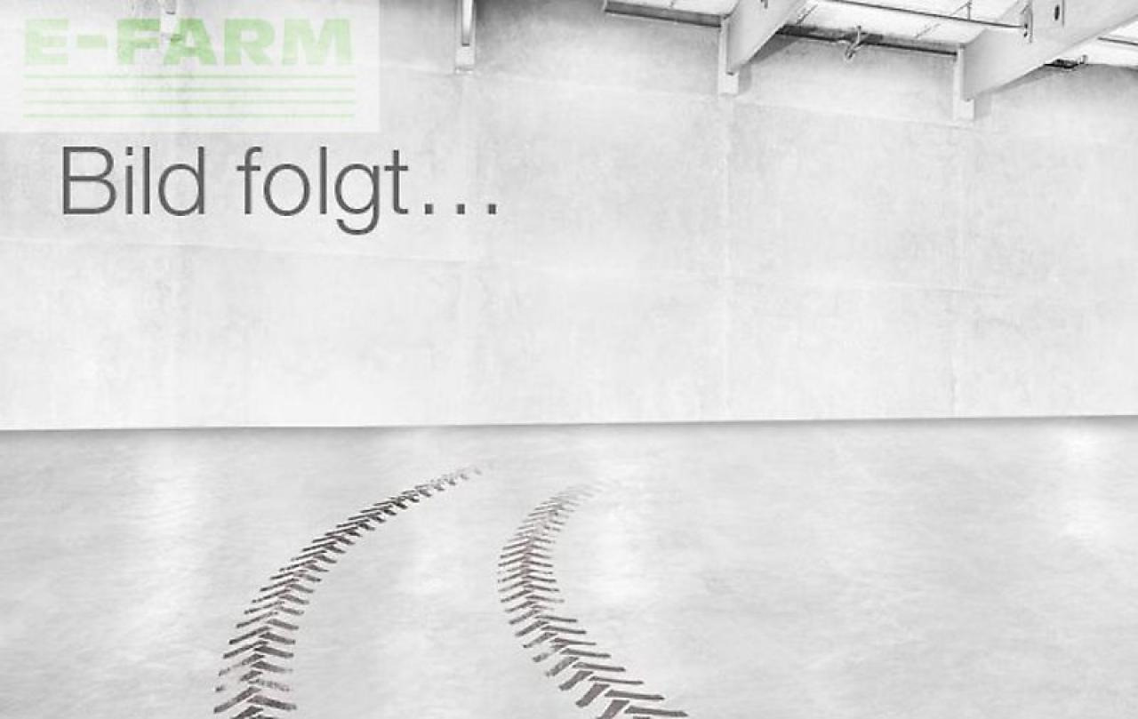 Trioliet solomix 2 1500 vlh-b - Utilaje de creştere vite: Foto 2 Trioliet solomix 2 1500 vlh-b - Utilaje de creştere vite: Foto 2