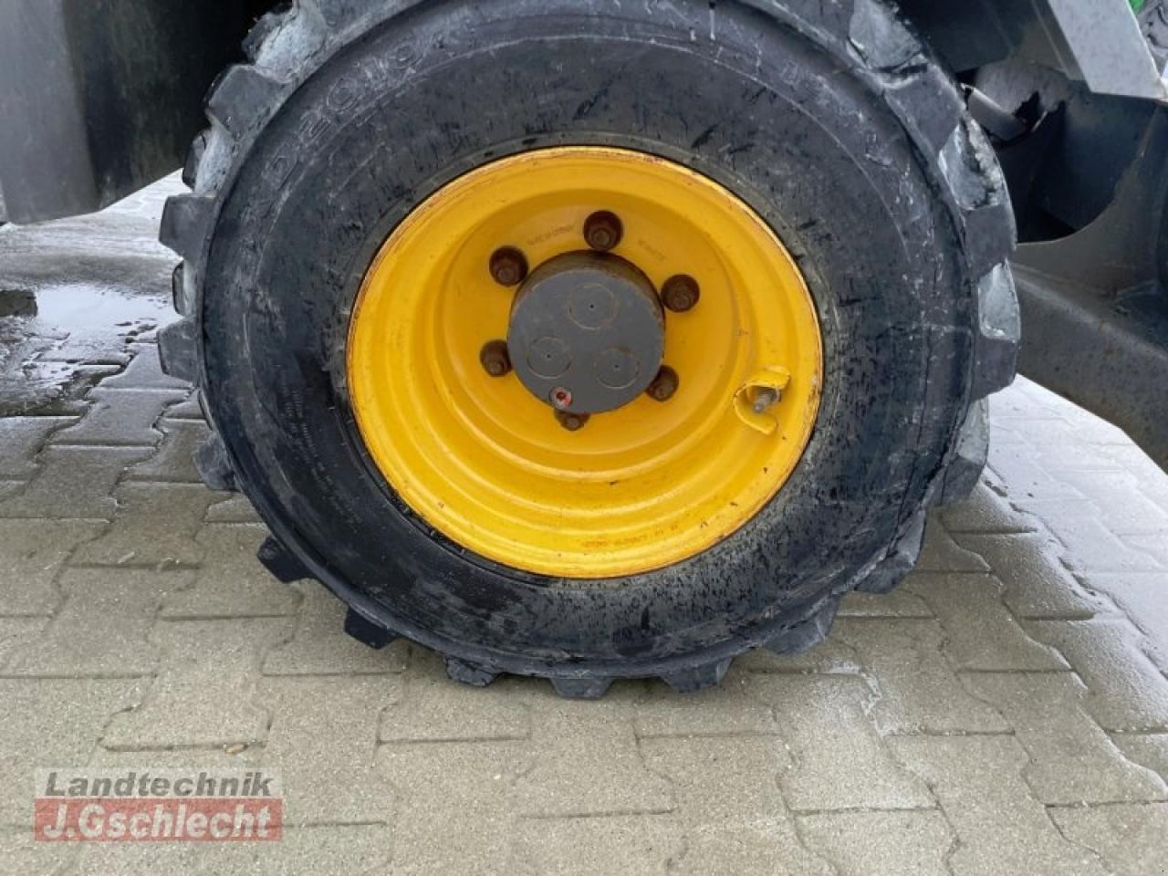 Volvo ew60 e 30 kmh - Excavator pe roţi: Foto 5 Volvo ew60 e 30 kmh - Excavator pe roţi: Foto 5