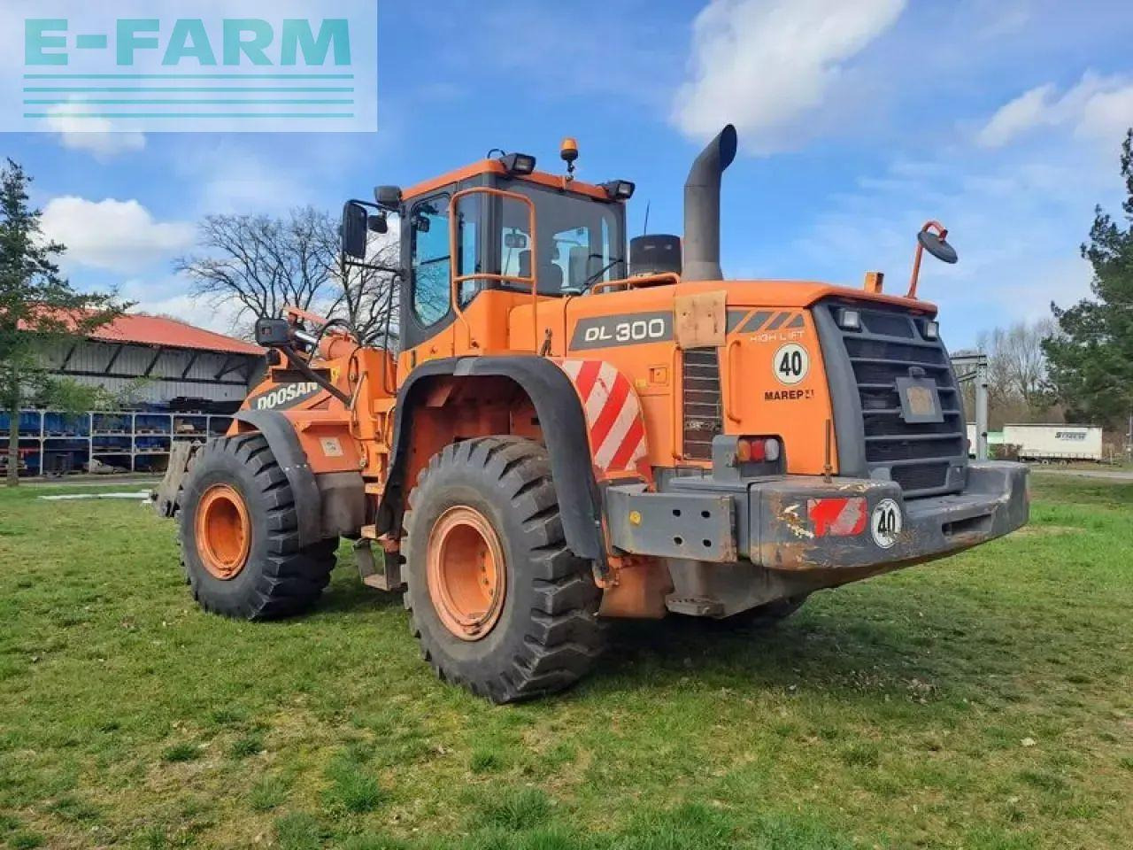 Volvo n/a - Mini excavator: Foto 4 Volvo n/a - Mini excavator: Foto 4