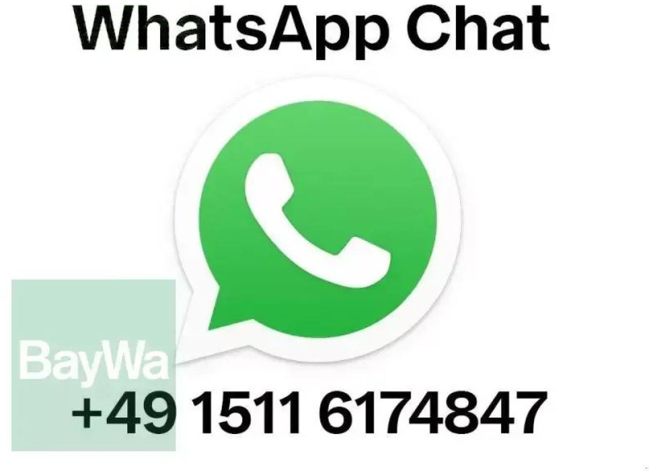 Yanmar sa 424 mit kabine #862 - Tractor agricol: Foto 2 Yanmar sa 424 mit kabine #862 - Tractor agricol: Foto 2