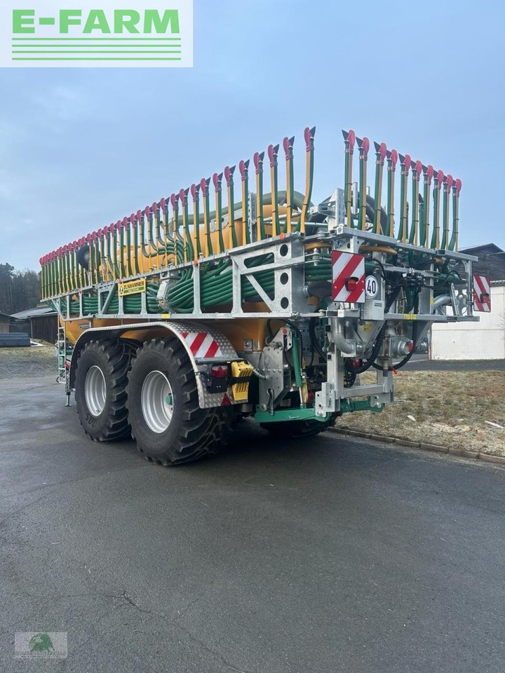 Zunhammer ske 18,5 pud - Tractor agricol: Foto 3 Zunhammer ske 18,5 pud - Tractor agricol: Foto 3
