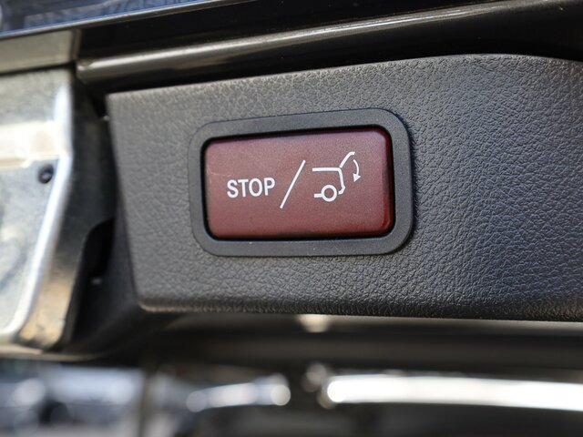 MERCEDES-BENZ EQV 300 Avantgarde,Extralang,6Sitze,2xKlima,LED... - Microbuz, Autobuz electric: Foto 3 MERCEDES-BENZ EQV 300 Avantgarde,Extralang,6Sitze,2xKlima,LED... - Microbuz, Autobuz electric: Foto 3