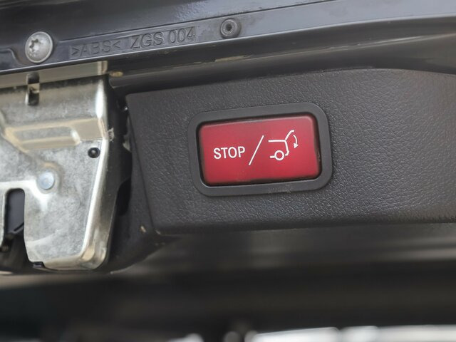 MERCEDES-BENZ EQV 300 Avantgarde,Extralang,6Sitzer,2xKlima,LED... - Transport persoane, Autoutilitară electrică: Foto 3 MERCEDES-BENZ EQV 300 Avantgarde,Extralang,6Sitzer,2xKlima,LED... - Transport persoane, Autoutilitară electrică: Foto 3