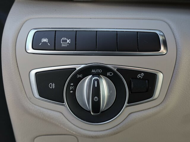 Microbuz, Autobuz electric MERCEDES-BENZ EQV 300 Avantgarde Extralang,8Sitze,Leder beige: Foto 13