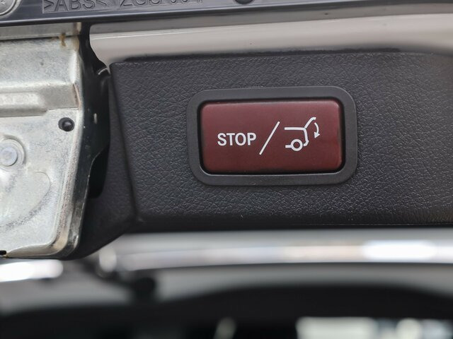 MERCEDES-BENZ EQV 300 Avantgarde Line,lang,7Sitze,2xKlima,LED... - Microbuz, Autobuz electric: Foto 3 MERCEDES-BENZ EQV 300 Avantgarde Line,lang,7Sitze,2xKlima,LED... - Microbuz, Autobuz electric: Foto 3