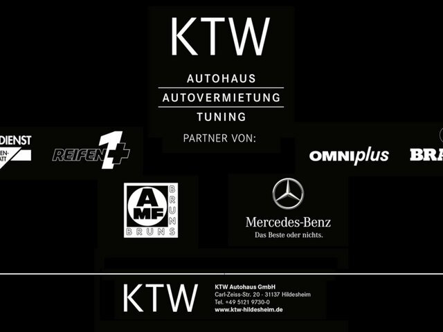 Microbuz, Autobuz electric MERCEDES-BENZ EQV 300 Extralang,Avantgarde,7Sitze,2Schiebetür: Foto 19