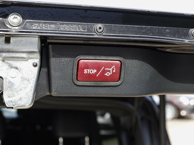 MERCEDES-BENZ EQV 300 Extralang,Avantgarde,8Sitze,2elektr.Tür - Microbuz, Autobuz electric: Foto 2 MERCEDES-BENZ EQV 300 Extralang,Avantgarde,8Sitze,2elektr.Tür - Microbuz, Autobuz electric: Foto 2