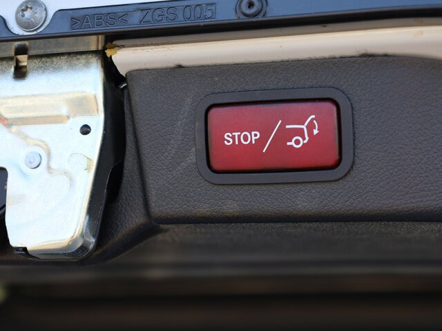 MERCEDES-BENZ EQV 300 lang,7Sitze,2Schiebetüren,Distronic,LED... - Microbuz, Autobuz electric: Foto 3 MERCEDES-BENZ EQV 300 lang,7Sitze,2Schiebetüren,Distronic,LED... - Microbuz, Autobuz electric: Foto 3