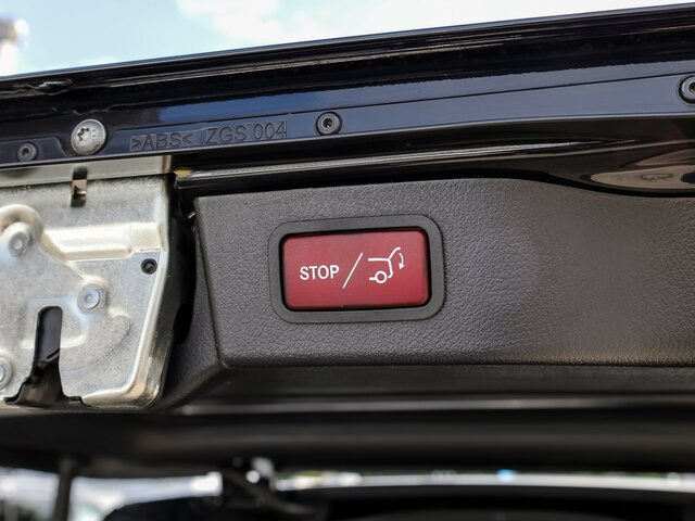 MERCEDES-BENZ EQV 300 lang,7Sitze,2xKlima,2Schiebetür el.,LED... - Microbuz, Autobuz electric: Foto 3 MERCEDES-BENZ EQV 300 lang,7Sitze,2xKlima,2Schiebetür el.,LED... - Microbuz, Autobuz electric: Foto 3