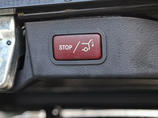 MERCEDES-BENZ EQV 300 lang,7Sitze,2xSchiebetür,LED,Distronic... - Microbuz, Autobuz electric: Foto 3 MERCEDES-BENZ EQV 300 lang,7Sitze,2xSchiebetür,LED,Distronic... - Microbuz, Autobuz electric: Foto 3