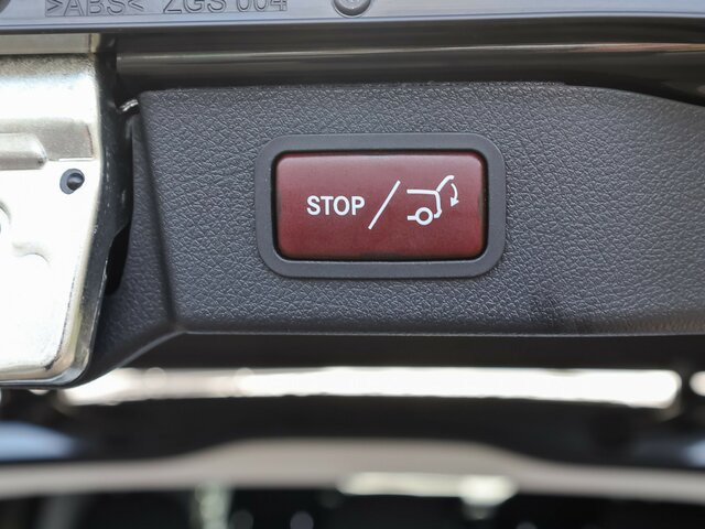 MERCEDES-BENZ EQV 300 lang,7Sitze,Schiebetür elektrisch,LED... - Transport persoane, Autoutilitară electrică: Foto 3 MERCEDES-BENZ EQV 300 lang,7Sitze,Schiebetür elektrisch,LED... - Transport persoane, Autoutilitară electrică: Foto 3