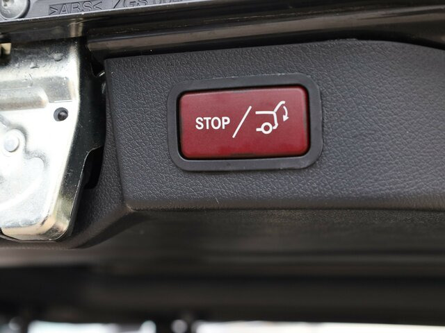 MERCEDES-BENZ EQV 300 lang,8Sitzer,2xSchiebetür,360°Kamera... - Microbuz, Autobuz electric: Foto 3 MERCEDES-BENZ EQV 300 lang,8Sitzer,2xSchiebetür,360°Kamera... - Microbuz, Autobuz electric: Foto 3