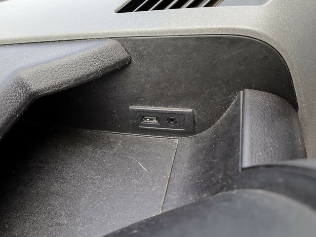 Autoutilitară cu platformă, Autoutilitară cabină dublă MERCEDES-BENZ Sprinter 316CDI DOKA,Allrad,Klima...: Foto 8