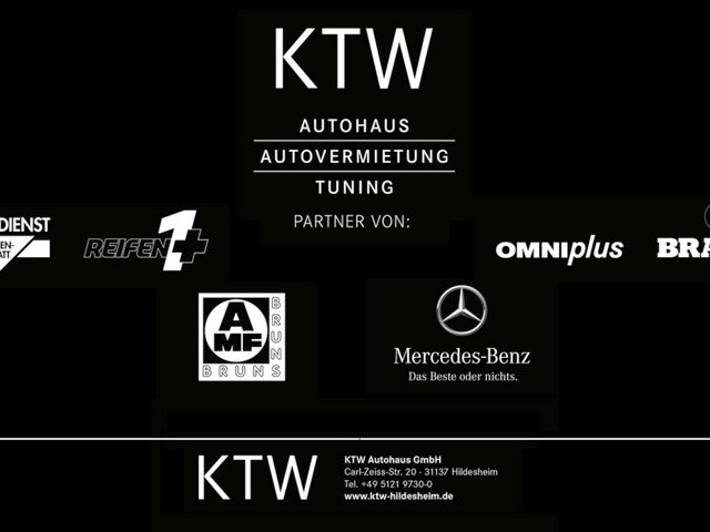 Autoutilitară cu platformă, Autoutilitară cabină dublă MERCEDES-BENZ Sprinter 316CDI DOKA,Allrad,Klima...: Foto 15