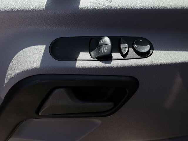 MERCEDES-BENZ Sprinter 316CDI Pritsche,Allrad,Klima... - Autoutilitară cu platformă: Foto 5 MERCEDES-BENZ Sprinter 316CDI Pritsche,Allrad,Klima... - Autoutilitară cu platformă: Foto 5