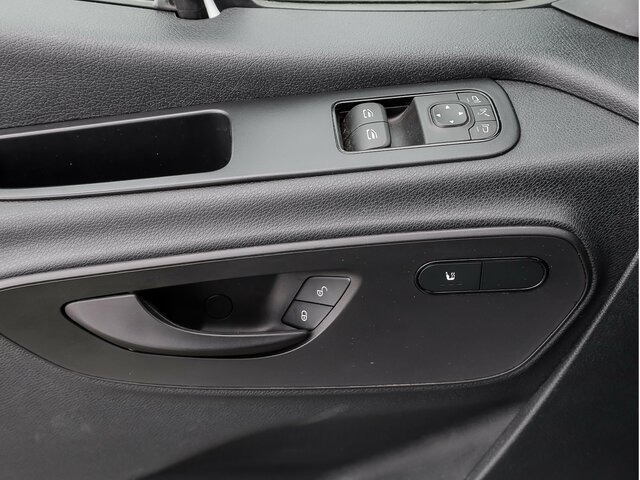 MERCEDES-BENZ Sprinter 317 Maxi,9GTronic,MBUX,Kamera - Dubă: Foto 5 MERCEDES-BENZ Sprinter 317 Maxi,9GTronic,MBUX,Kamera - Dubă: Foto 5