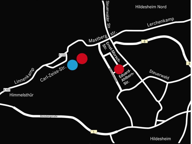 MERCEDES-BENZ Sprinter 319CDI DOKA,Allrad,Automatik,LED... - Autoutilitară cu platformă, Autoutilitară cabină dublă: Foto 3 MERCEDES-BENZ Sprinter 319CDI DOKA,Allrad,Automatik,LED... - Autoutilitară cu platformă, Autoutilitară cabină dublă: Foto 3