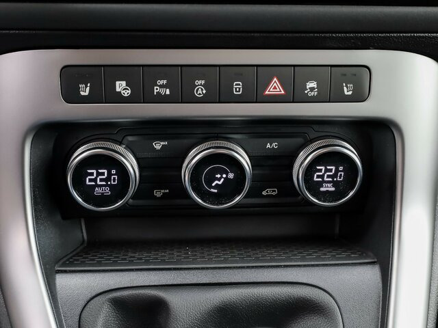 Transport persoane MERCEDES-BENZ T 180 Progressive,AMF Rollstuhlrampe,LED,Navi...: Foto 9 Transport persoane MERCEDES-BENZ T 180 Progressive,AMF Rollstuhlrampe,LED,Navi...: Foto 9