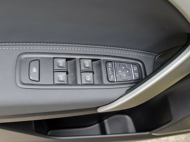 Transport persoane MERCEDES-BENZ T 180 Progressive,AMF Rollstuhlrampe,LED,Navi...: Foto 8 Transport persoane MERCEDES-BENZ T 180 Progressive,AMF Rollstuhlrampe,LED,Navi...: Foto 8