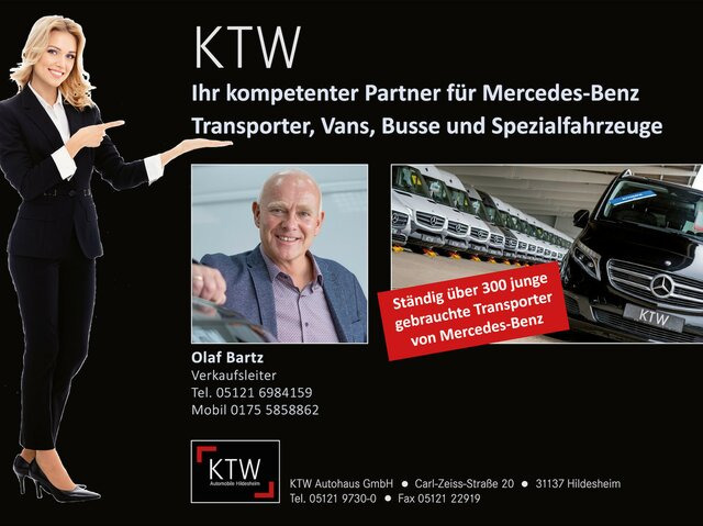 MERCEDES-BENZ V 220 d STYLE kompakt,6Sitzer,Distronic,AHK - Transport persoane: Foto 4 MERCEDES-BENZ V 220 d STYLE kompakt,6Sitzer,Distronic,AHK - Transport persoane: Foto 4