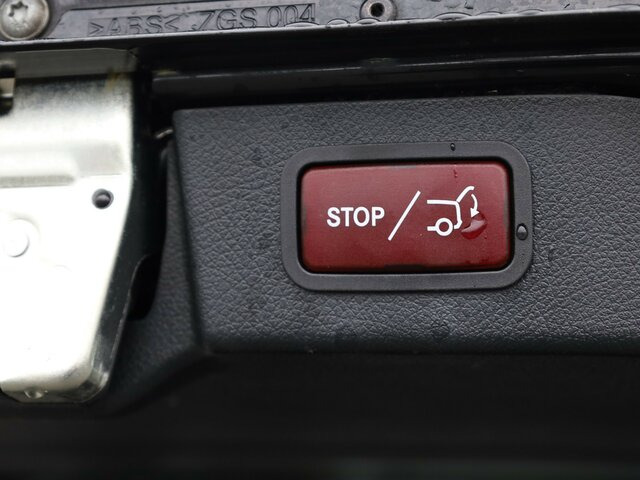 MERCEDES-BENZ V 300 Avantgarde Extralang,2xSchiebetür elektr.... - Microbuz, Transport persoane: Foto 3 MERCEDES-BENZ V 300 Avantgarde Extralang,2xSchiebetür elektr.... - Microbuz, Transport persoane: Foto 3