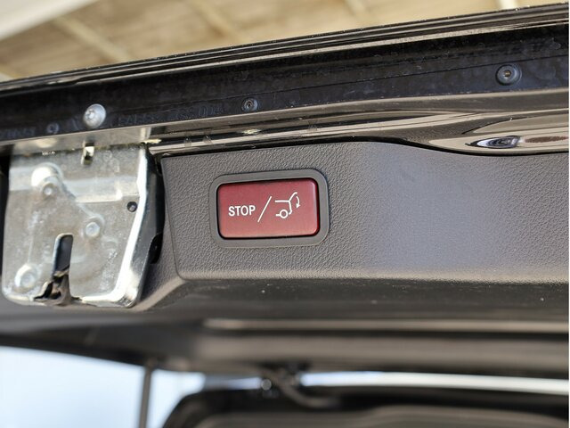 MERCEDES-BENZ V 300 Avantgarde Extralang,2xSchiebetür elektr.... - Microbuz, Transport persoane: Foto 3 MERCEDES-BENZ V 300 Avantgarde Extralang,2xSchiebetür elektr.... - Microbuz, Transport persoane: Foto 3