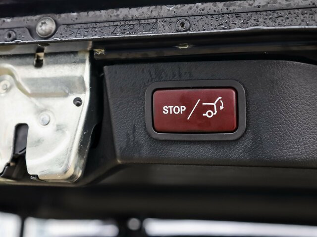 MERCEDES-BENZ V 300 Avantgarde Extralang,2xSchiebetür elektr.... - Microbuz, Transport persoane: Foto 3 MERCEDES-BENZ V 300 Avantgarde Extralang,2xSchiebetür elektr.... - Microbuz, Transport persoane: Foto 3