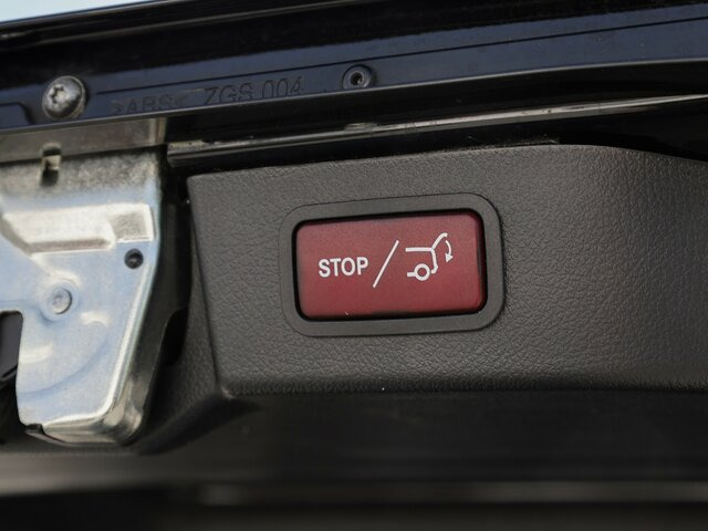 MERCEDES-BENZ V 300 Avantgarde Extralang,2xSchiebetür elektr.... - Microbuz, Transport persoane: Foto 3 MERCEDES-BENZ V 300 Avantgarde Extralang,2xSchiebetür elektr.... - Microbuz, Transport persoane: Foto 3