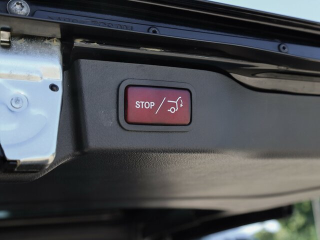 MERCEDES-BENZ V 300 Avantgarde Extralang,Allrad,2Schiebetüren... - Transport persoane: Foto 3 MERCEDES-BENZ V 300 Avantgarde Extralang,Allrad,2Schiebetüren... - Transport persoane: Foto 3