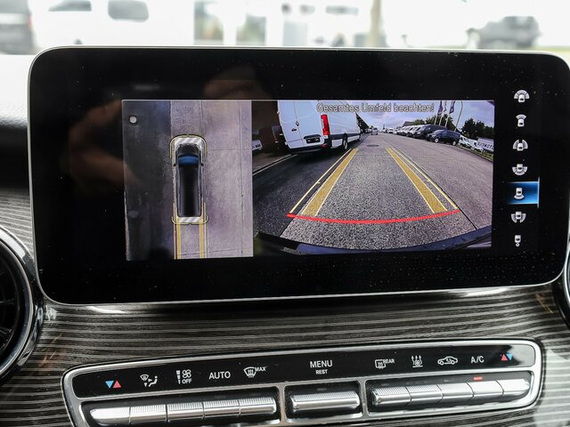 Transport persoane MERCEDES-BENZ V 300 Avantgarde,Extralang,Allrad,2el.Schiebetür...: Foto 13 Transport persoane MERCEDES-BENZ V 300 Avantgarde,Extralang,Allrad,2el.Schiebetür...: Foto 13