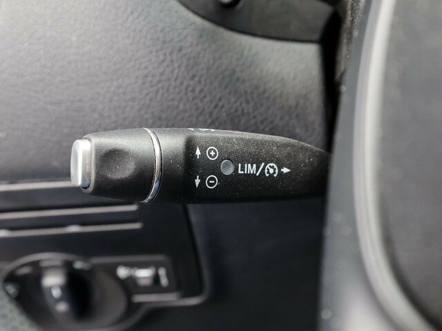 Microbuz, Transport persoane MERCEDES-BENZ Vito 114 TourerPro,Extralang,8Sitzer,Automatik...: Foto 9