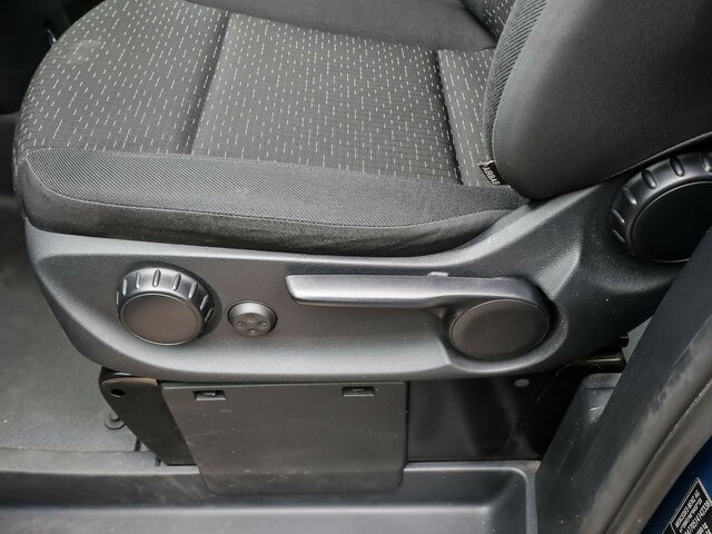 Microbuz, Transport persoane MERCEDES-BENZ Vito 114 TourerPro,Extralang,8Sitzer,Automatik...: Foto 8