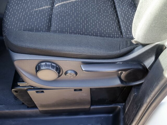 Transport persoane MERCEDES-BENZ Vito 114 TourerPro,lang,Automatik,8Sitze,Kamera...: Foto 8 Transport persoane MERCEDES-BENZ Vito 114 TourerPro,lang,Automatik,8Sitze,Kamera...: Foto 8