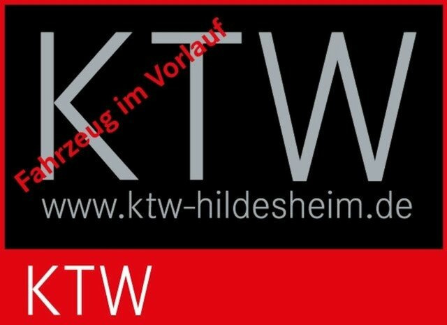 MERCEDES-BENZ Vito 116TourerPro ,Extralang,2xKlima,9Sitze - Microbuz, Transport persoane: Foto 1 MERCEDES-BENZ Vito 116TourerPro ,Extralang,2xKlima,9Sitze - Microbuz, Transport persoane: Foto 1