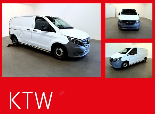 MERCEDES-BENZ Vito114 KA Kompakt ,Klima,Kamera,Tempomat... - Autoutilitară compactă: Foto 1 MERCEDES-BENZ Vito114 KA Kompakt ,Klima,Kamera,Tempomat... - Autoutilitară compactă: Foto 1