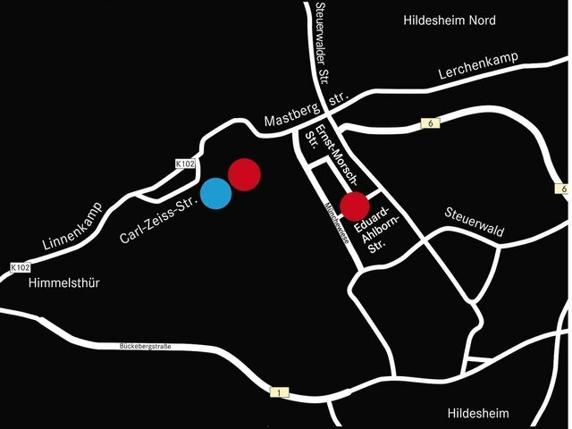 MERCEDES-BENZ Vito114 KA Kompakt ,Klima,Kamera,Tempomat... - Autoutilitară compactă: Foto 2 MERCEDES-BENZ Vito114 KA Kompakt ,Klima,Kamera,Tempomat... - Autoutilitară compactă: Foto 2