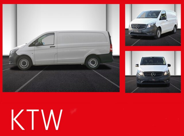 MERCEDES-BENZ Vito114CDI KA lang ,Klima,SortimoRegalsystem... - Autoutilitară compactă: Foto 1 MERCEDES-BENZ Vito114CDI KA lang ,Klima,SortimoRegalsystem... - Autoutilitară compactă: Foto 1