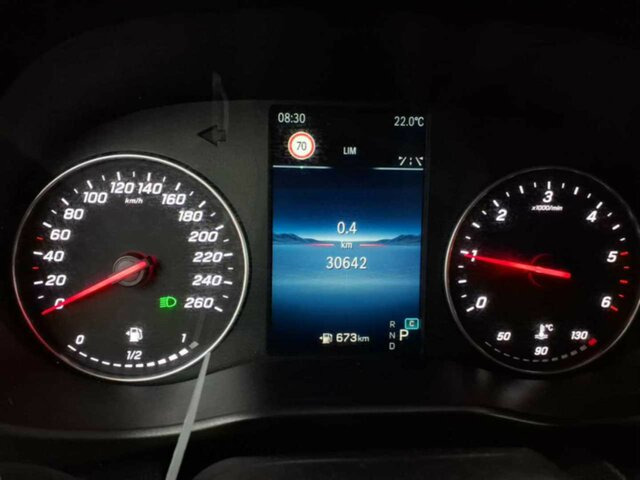 MERCEDES-BENZ Vito116CDI KA Extralang,Automatik,Klima,Kamera - Autoutilitară compactă: Foto 5 MERCEDES-BENZ Vito116CDI KA Extralang,Automatik,Klima,Kamera - Autoutilitară compactă: Foto 5