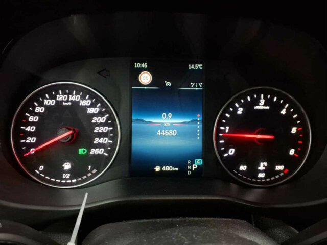 MERCEDES-BENZ Vito116CDI KA Extralang,Automatik,Klima,Kamera... - Autoutilitară compactă: Foto 5 MERCEDES-BENZ Vito116CDI KA Extralang,Automatik,Klima,Kamera... - Autoutilitară compactă: Foto 5