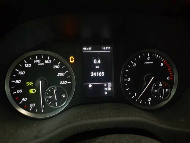 MERCEDES-BENZ Vito116CDI KA Extralang,Automatik,Klima,Kamera - Autoutilitară compactă: Foto 2 MERCEDES-BENZ Vito116CDI KA Extralang,Automatik,Klima,Kamera - Autoutilitară compactă: Foto 2