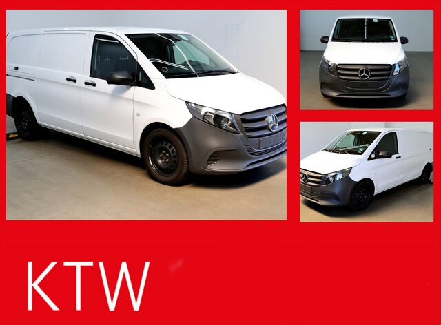 MERCEDES-BENZ Vito116CDI KA lang,Automatik,Kamera,Klima - Autoutilitară compactă: Foto 1 MERCEDES-BENZ Vito116CDI KA lang,Automatik,Kamera,Klima - Autoutilitară compactă: Foto 1