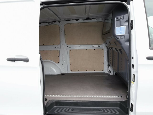 MERCEDES-BENZ Vito116CDI KA lang,Kamera,Tempomat,Klima... - Autoutilitară compactă: Foto 2 MERCEDES-BENZ Vito116CDI KA lang,Kamera,Tempomat,Klima... - Autoutilitară compactă: Foto 2