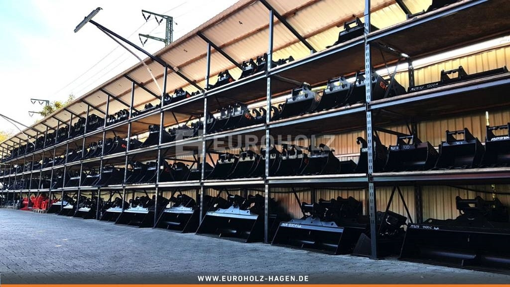 Plug zapada pentru Utilaje agricole nou Schneeschild Schneepflug Radlader Kramer 5055 5085: Foto 18 Plug zapada pentru Utilaje agricole nou Schneeschild Schneepflug Radlader Kramer 5055 5085: Foto 18