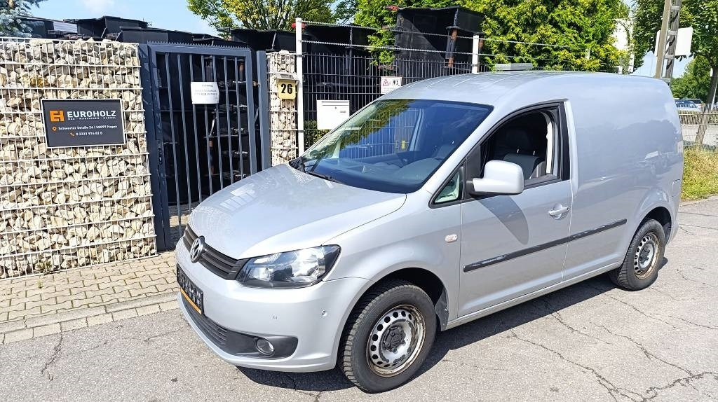 Volkswagen VW Caddy, Transporter, Werkstattschränke, Webasto - Autoutilitară box: Foto 2 Volkswagen VW Caddy, Transporter, Werkstattschränke, Webasto - Autoutilitară box: Foto 2