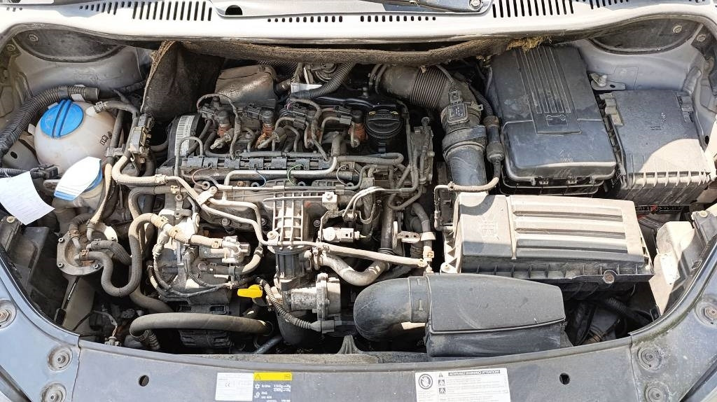 Autoutilitară box Volkswagen VW Caddy, Transporter, Werkstattschränke, Webasto: Foto 17