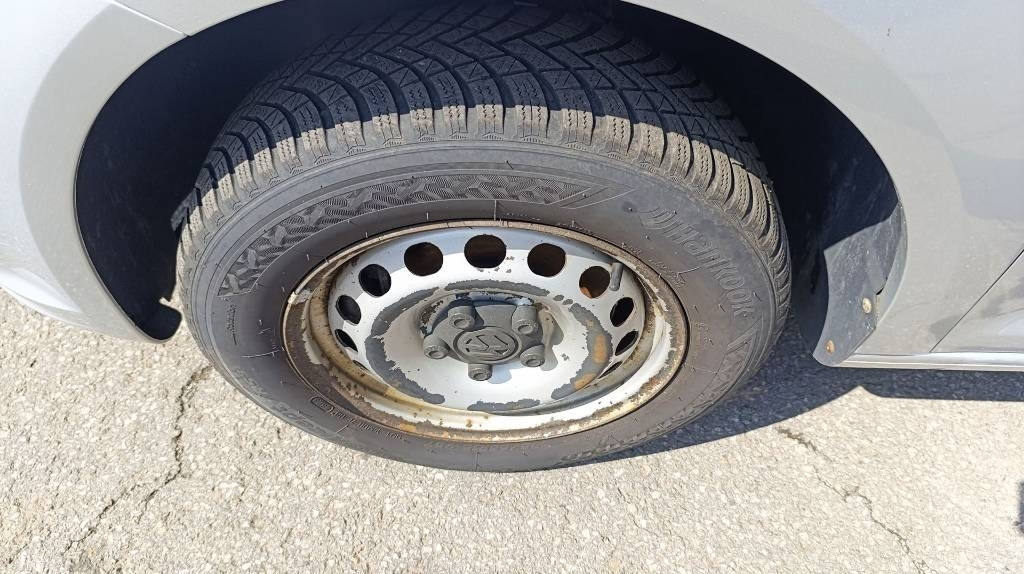 Autoutilitară box Volkswagen VW Caddy, Transporter, Werkstattschränke, Webasto: Foto 11
